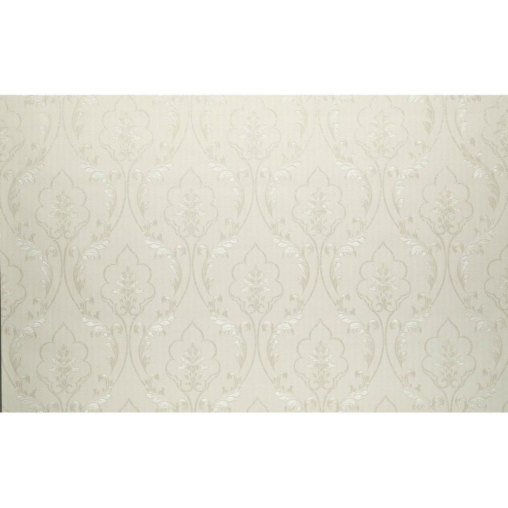 Livia duvar kağıdı 65365-1 Livia duvar kağıdı 65365-1