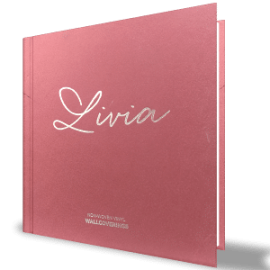 Livia Duvar Kağıdı (49)