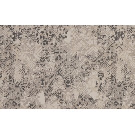 Mira duvar kağıdı 43417-02 Mira duvar kağıdı 43417-02