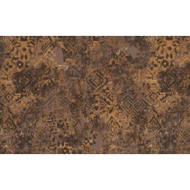Mira duvar kağıdı 43417-03 Mira duvar kağıdı 43417-03