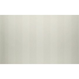 Mira duvar kağıdı 43420-1