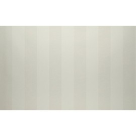 Mira duvar kağıdı 43420-2
