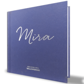 Mira duvar kağıdı (65)