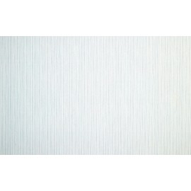 Preject duvar kağıdı 32220-2 Preject duvar kağıdı 32220-2