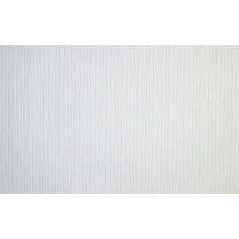 Preject duvar kağıdı 32220-3