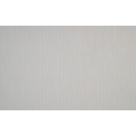 Preject duvar kağıdı 32220-4 Preject duvar kağıdı 32220-4