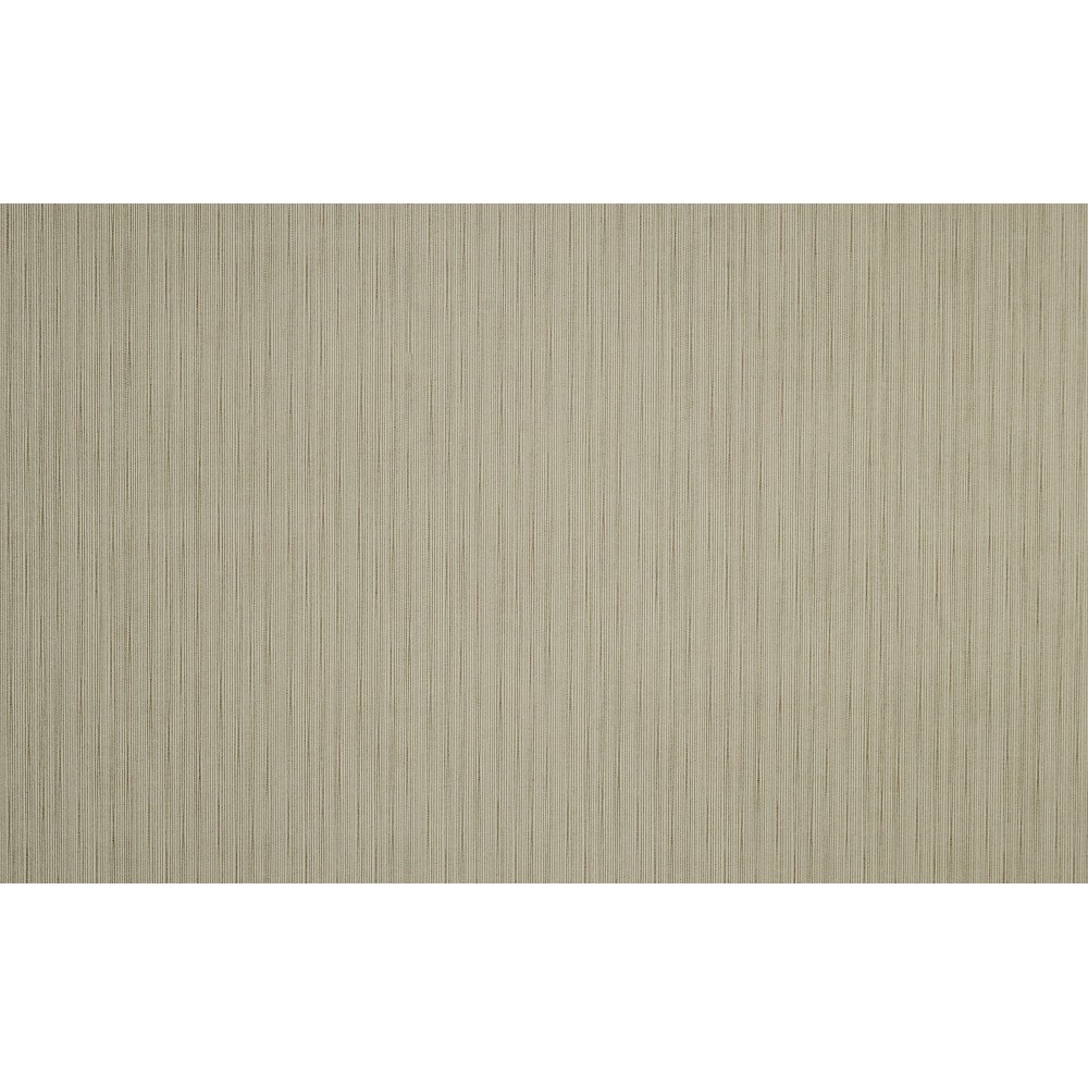 Preject duvar kağıdı 32220-5 Preject duvar kağıdı 32220-5