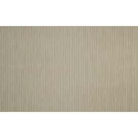 Preject duvar kağıdı 32220-5 Preject duvar kağıdı 32220-5