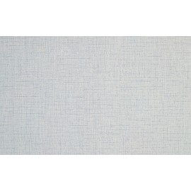 Preject duvar kağıdı 32225-4 Preject duvar kağıdı 32225-4