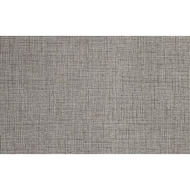 Preject duvar kağıdı 32225-5