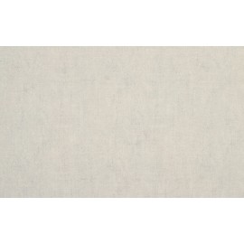 Preject duvar kağıdı 32240-1