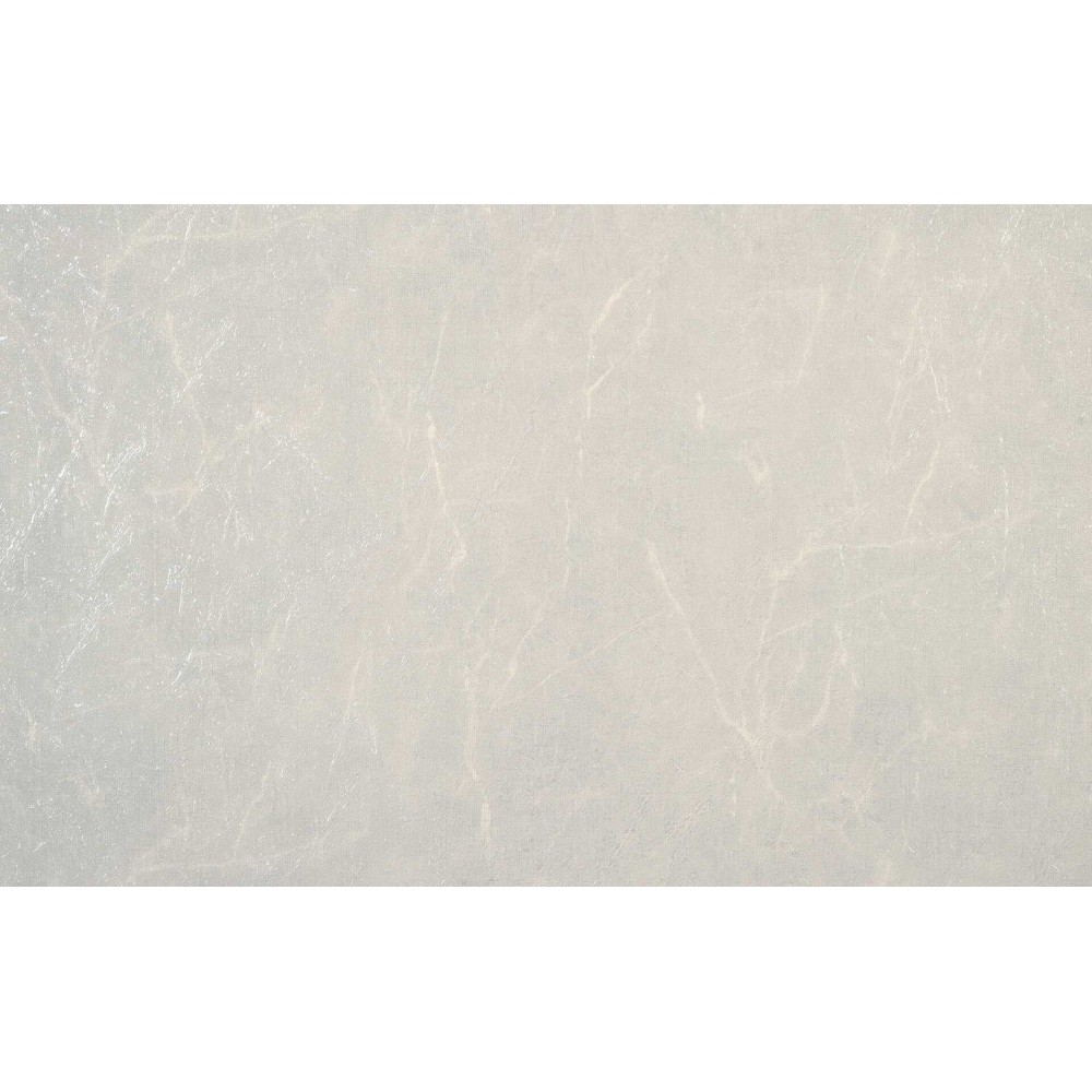 Preject duvar kağıdı 32245-02 Preject duvar kağıdı 32245-02