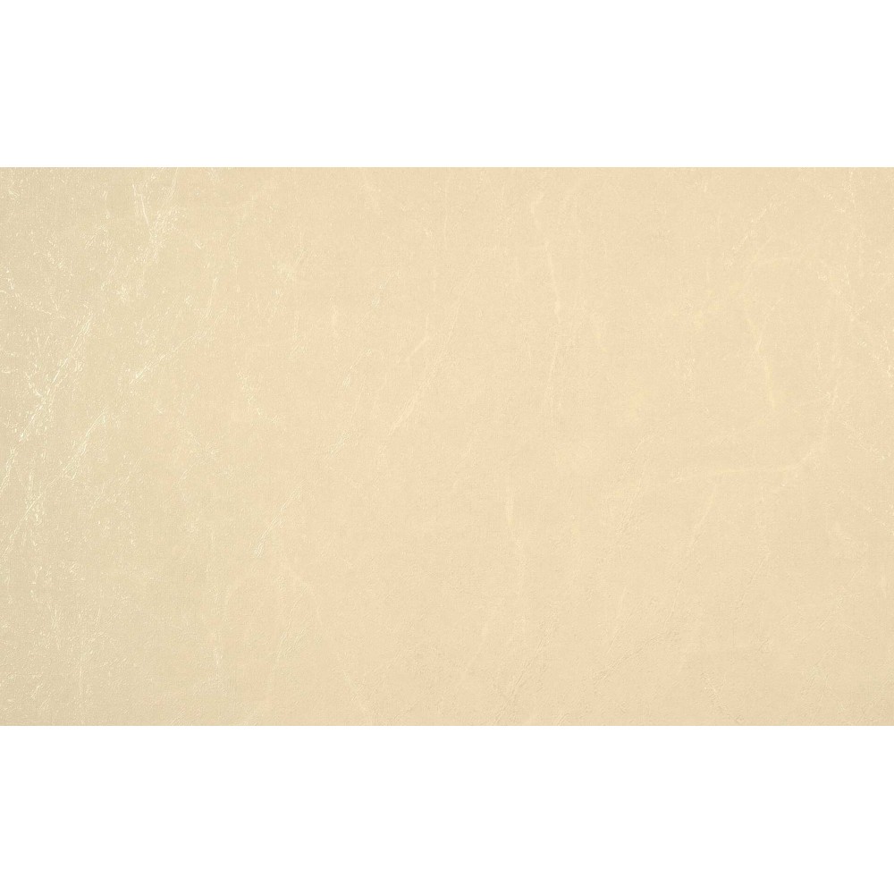 Preject duvar kağıdı 32245-03 Preject duvar kağıdı 32245-03