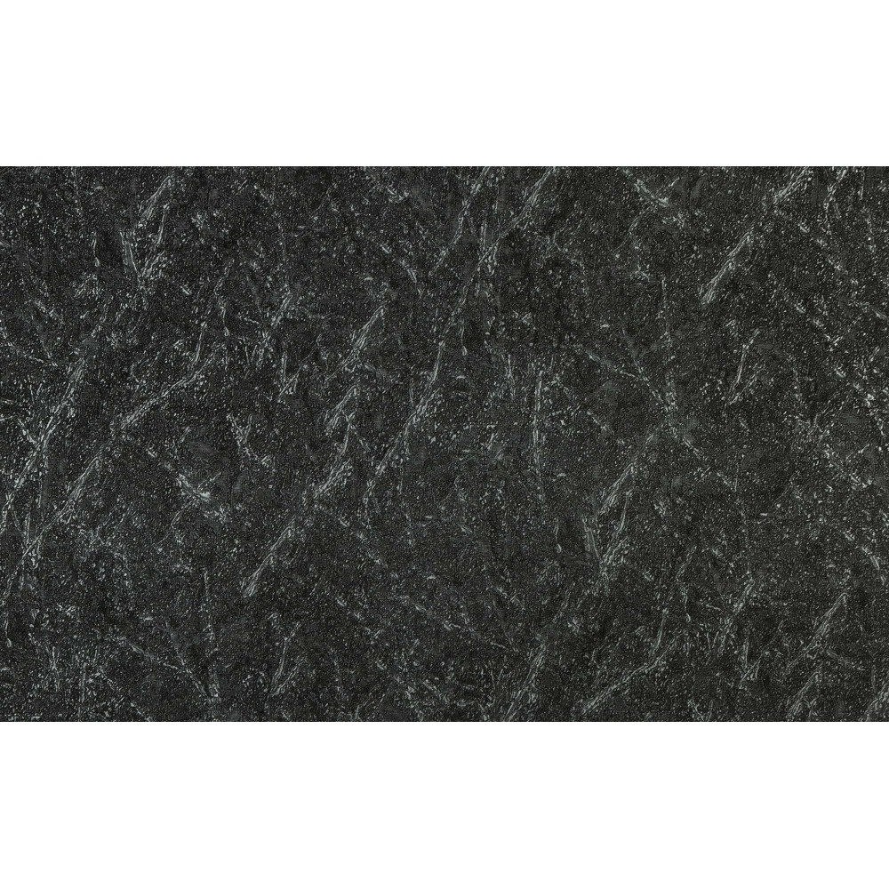 Preject duvar kağıdı 32245-06 Preject duvar kağıdı 32245-06