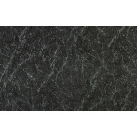 Preject duvar kağıdı 32245-06