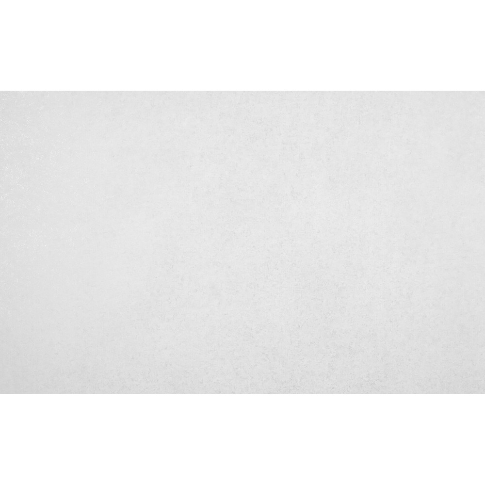 Preject duvar kağıdı 32255-1 Preject duvar kağıdı 32255-1