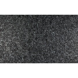 Preject duvar kağıdı 32255-6