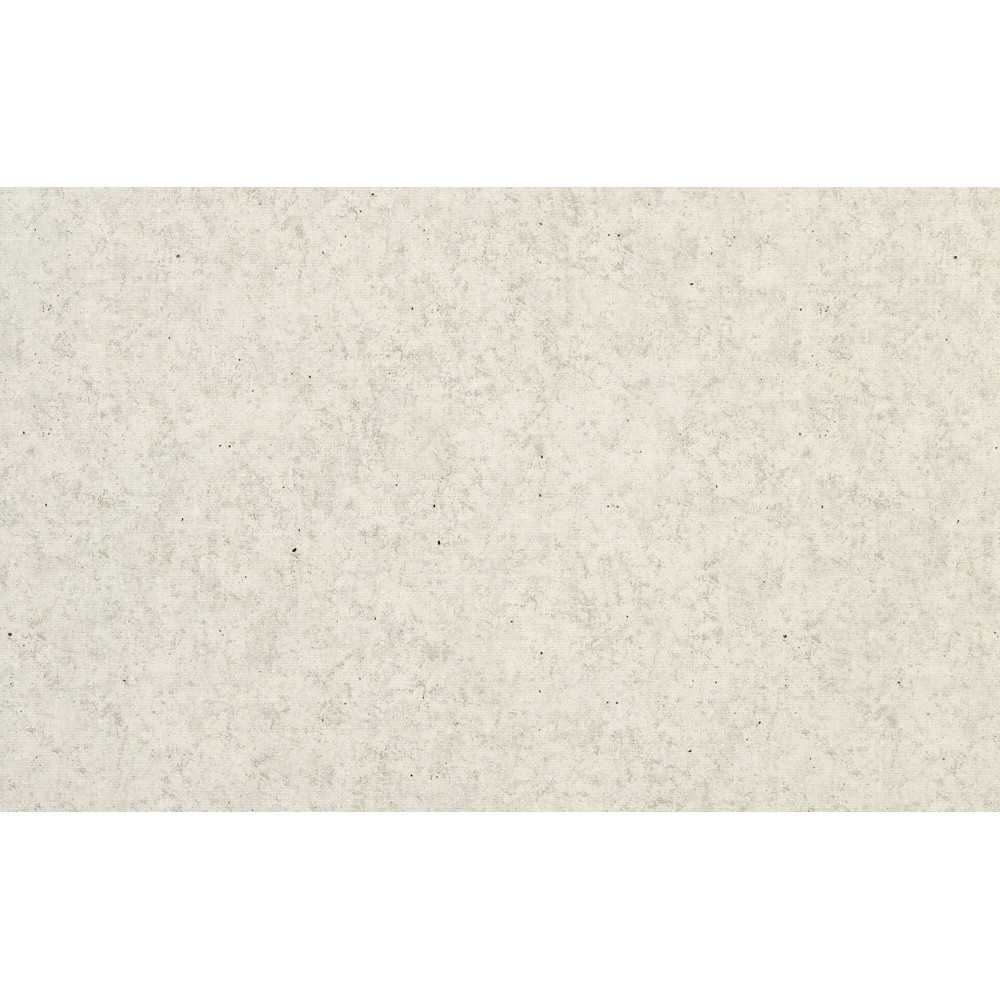 Preject duvar kağıdı 32265-2