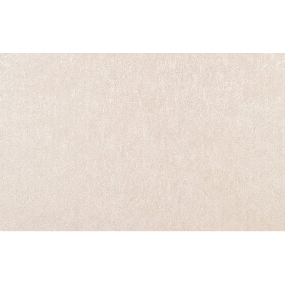 Preject duvar kağıdı 32270-03 Preject duvar kağıdı 32270-03
