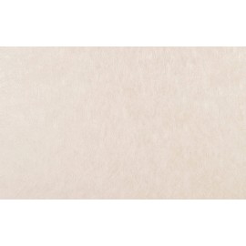 Preject duvar kağıdı 32270-03
