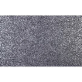 Preject duvar kağıdı 32270-04