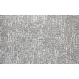 Preject duvar kağıdı 32285-03