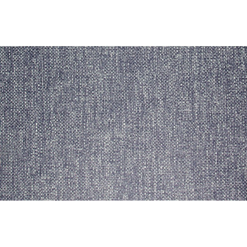 Preject duvar kağıdı 32285-04 Preject duvar kağıdı 32285-04