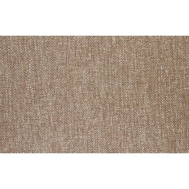 Preject duvar kağıdı 32285-05