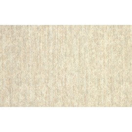 Preject duvar kağıdı 32290-4