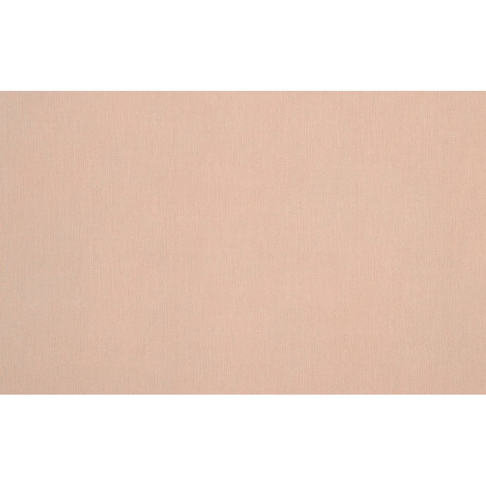 Preject duvar kağıdı 32295-3