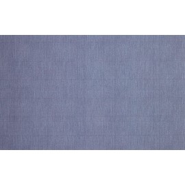 Preject duvar kağıdı 32295-4