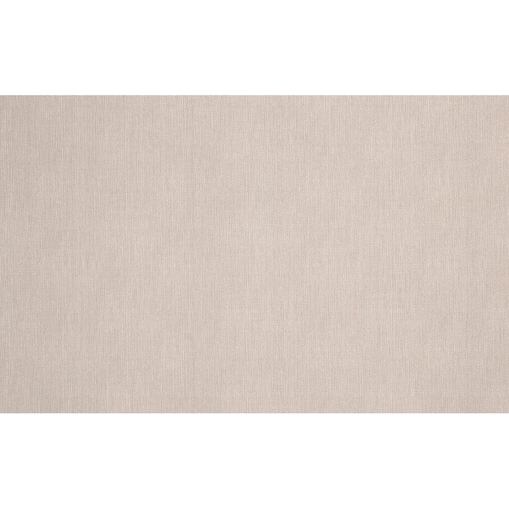 Preject duvar kağıdı 32295-5