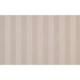 Preject duvar kağıdı 32300-3