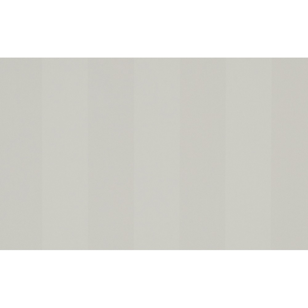 Preject duvar kağıdı 32310-2