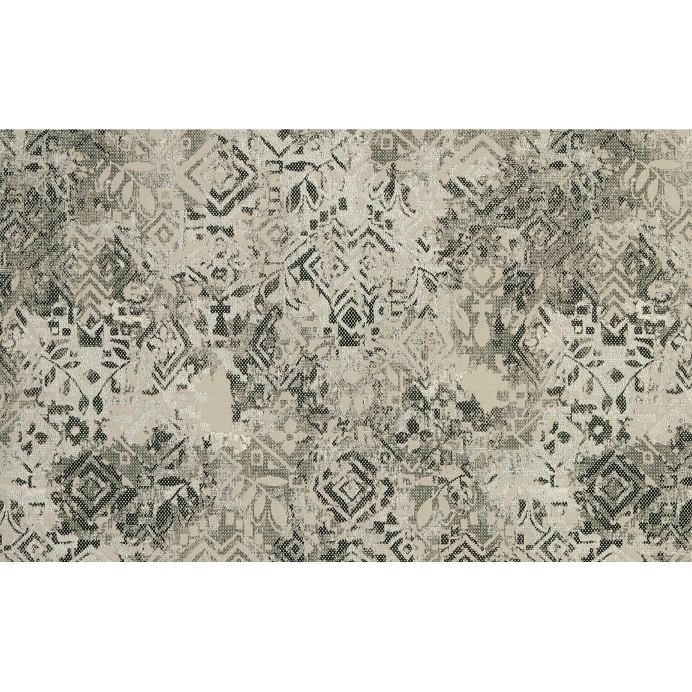 Preject duvar kağıdı 43417-04