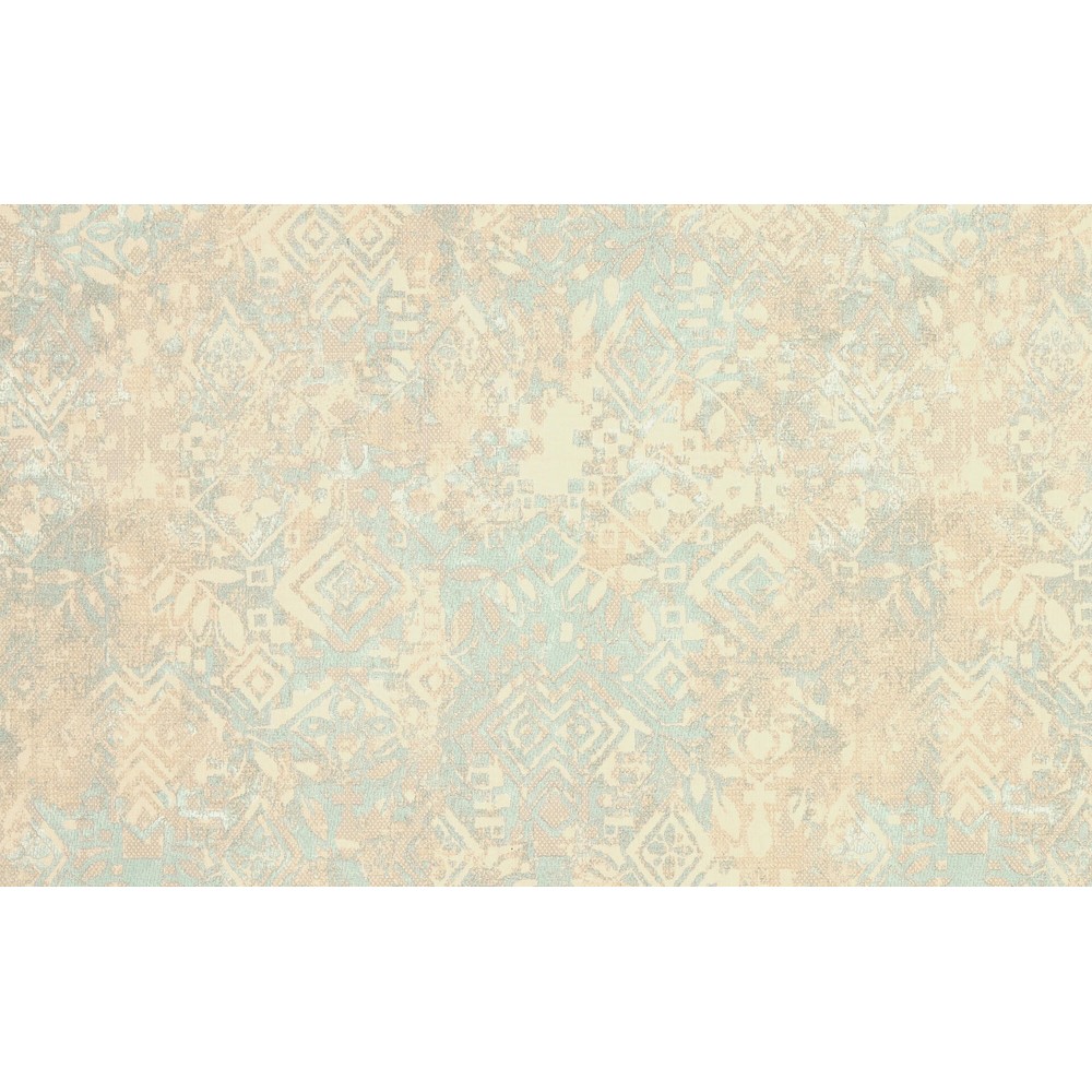 Preject duvar kağıdı 43417-05