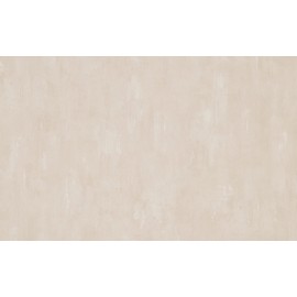 Preject duvar kağıdı 43451-2