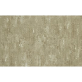 Preject duvar kağıdı 43451-3