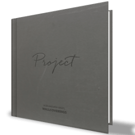 Preject duvar kağıdı (97)