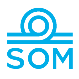 Som duvar kağıdı (328)