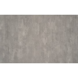 Vivo duvar kağıdı 33470-6