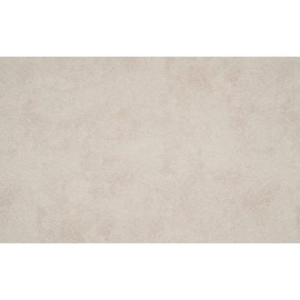 Vivo duvar kağıdı 33570-1