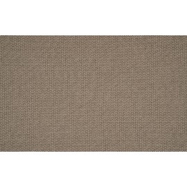 Vivo duvar kağıdı 33670-1