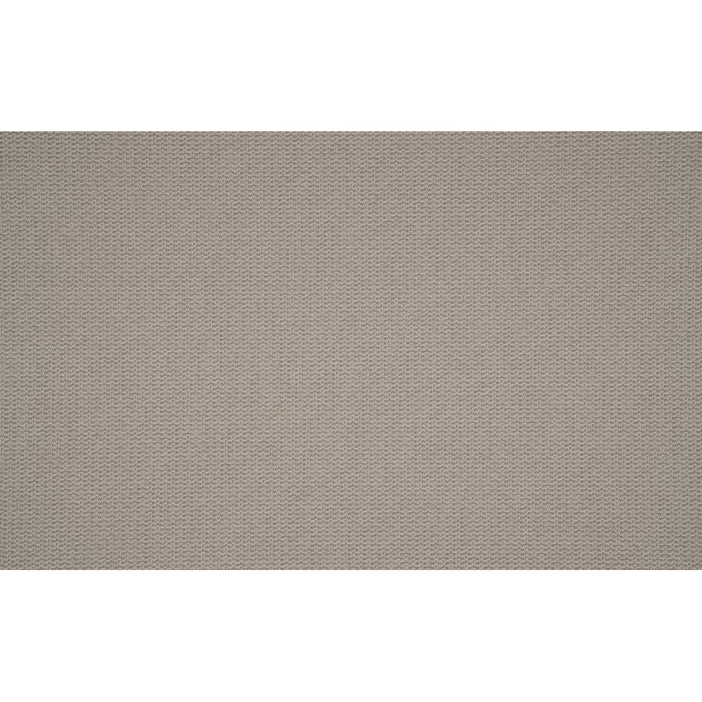 Vivo duvar kağıdı 33670-3 Vivo duvar kağıdı 33670-3