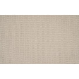 Vivo duvar kağıdı 33670-5 Vivo duvar kağıdı 33670-5