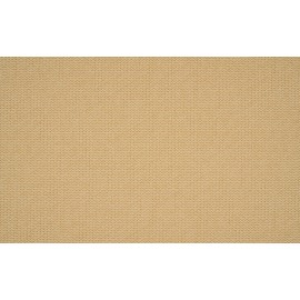 Vivo duvar kağıdı 33670-6 Vivo duvar kağıdı 33670-6