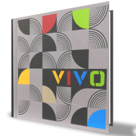 Vivo Duvar Kağıdı (49)