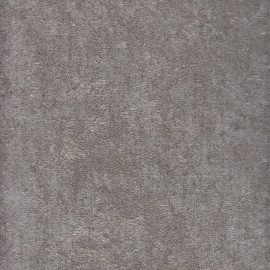 Datcha Duvar Kağıdı 3000-1