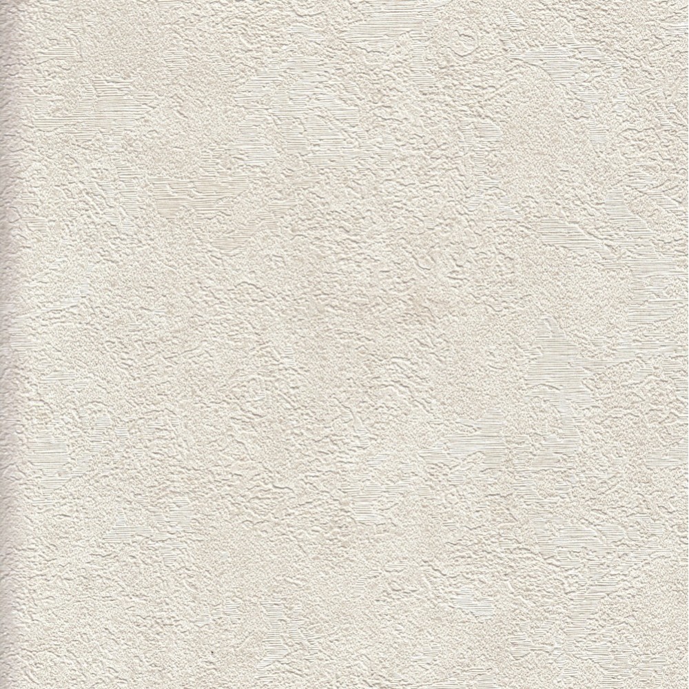 Datcha Duvar Kağıdı 3000-2 Datcha Duvar Kağıdı 3000-2
