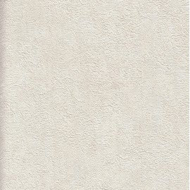 Datcha Duvar Kağıdı 3000-2